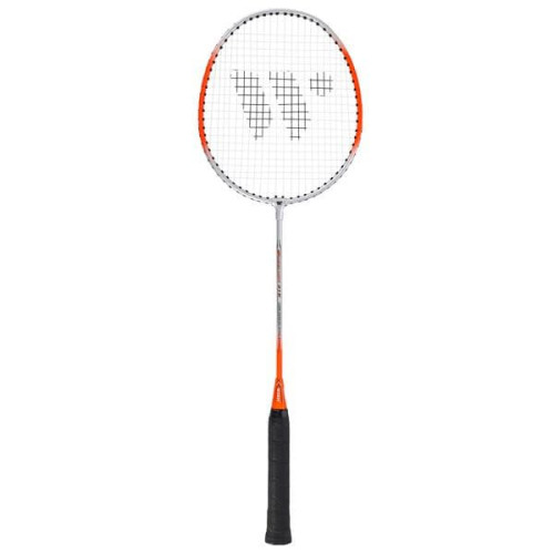 Reket za badminton Wish Steeltec 216, narančasti Reket za badminton Wish Steeltec 216, narančasti