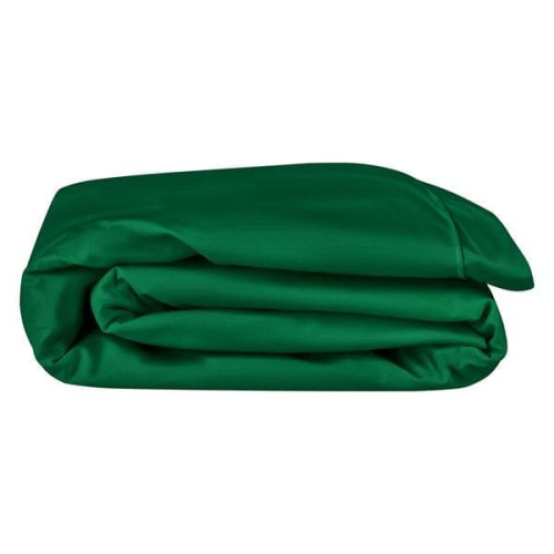 Nils Camp Madrac na napuhavanje 191x73x22 cm, zeleni NC2801 Nils Camp Madrac na napuhavanje 191x73x22 cm, zeleni NC2801