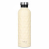 Bež Nils Camp termosica volumena 750ml, težine 360g Bež Nils Camp termosica volumena 750ml, težine 360g