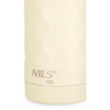 Bež Nils Camp termosica volumena 750ml, težine 360g Bež Nils Camp termosica volumena 750ml, težine 360g