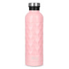 Termoska boca za vodu, održava nisku temperaturu, volumen 750ml Nils Camp Termoska boca za vodu, održava nisku temperaturu, volumen 750ml Nils Camp