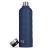 Plava termosica za kavu i čaj Nils Camp 750ml težina 360g 