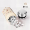 Nils Camp boca za vodu za planinarenje 250ml 300g 