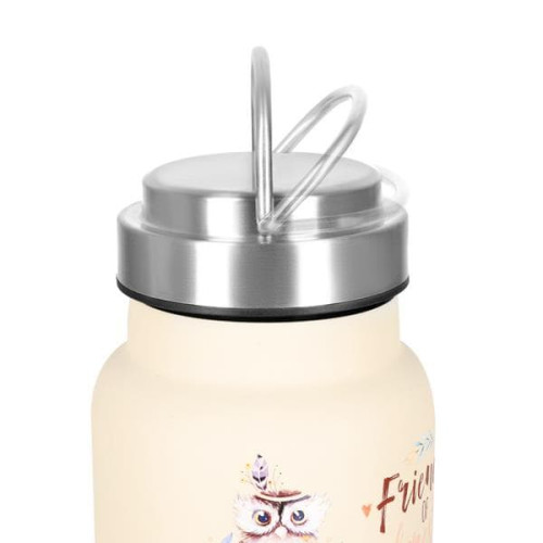 Nils Camp boca za vodu za planinarenje 250ml 300g 