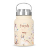 Nils Camp boca za vodu za planinarenje 250ml 300g 