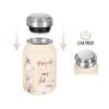 Nils Camp boca za vodu za planinarenje 250ml 300g 