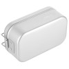 Aluminijska limenka - Nils Camp, 800ml, duljina ručke 12cm, 180g Aluminijska limenka - Nils Camp, 800ml, duljina ručke 12cm, 180g