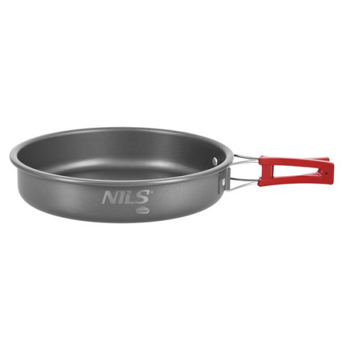 Kamperska tava 1,6 l Nils Camp 