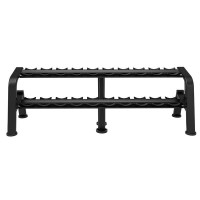 HMS stalak za bučice 