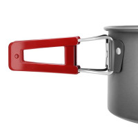 Kamperski lonac 1,4 l Kamperski lonac 1,4 l