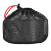 Kamperski lonac 1,4 l 
