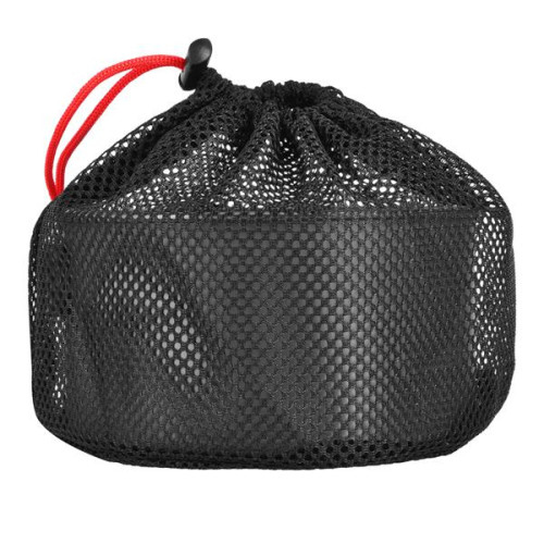 Kamperski lonac 1,4 l 