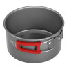 Kamperski lonac 1,4 l 