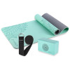 HMS Menthol set za jogu HMS Menthol set za jogu