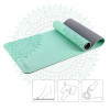 HMS Menthol set za jogu HMS Menthol set za jogu