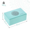HMS Menthol set za jogu HMS Menthol set za jogu