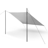 Plava putna cerada Nils Camp Plava putna cerada Nils Camp