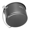 Kamperski lonac 4 l Nils Camp 