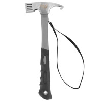 Kamperski čekić Nils Camp Kamperski čekić Nils Camp