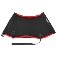 Gamaše za trčanje - crvene Gamaše za trčanje - crvene