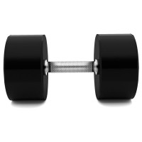 HPC set bučica 325 kg HPC set bučica 325 kg