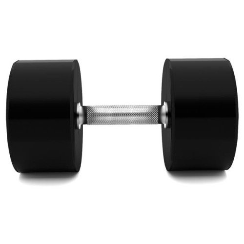 HPC set bučica 325 kg HPC set bučica 325 kg