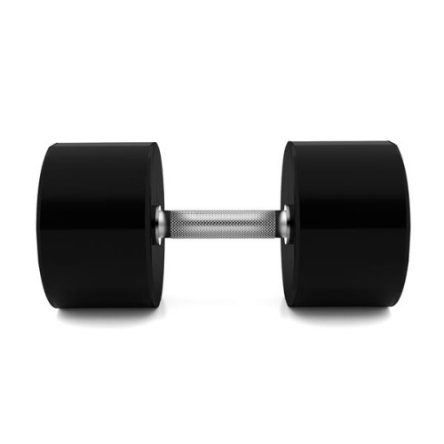 HPC bučice 450 kg set HPC bučice 450 kg set