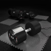 Set jednoručnih poliuretanskih bučica HPC 1050 kg Set jednoručnih poliuretanskih bučica HPC 1050 kg