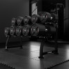 Set jednoručnih poliuretanskih bučica HPC 1050 kg Set jednoručnih poliuretanskih bučica HPC 1050 kg