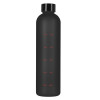 Crna tritanska boca 1000 ml Crna tritanska boca 1000 ml