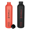 Crna tritanska boca 1000 ml Crna tritanska boca 1000 ml