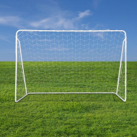 NILS NT8830 NOGOMETNI GOL NILS NT8830 NOGOMETNI GOL