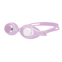 HMS F-1600 AF LJUBIČASTE NAOČALE ZA PLIVANJE SPURT HMS F-1600 AF LJUBIČASTE NAOČALE ZA PLIVANJE SPURT
