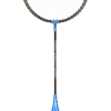 HMS reket za badminton WISH Alumtec 316 