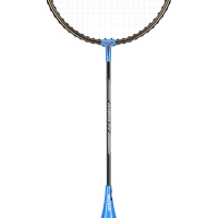 HMS reket za badminton WISH Alumtec 316 HMS reket za badminton WISH Alumtec 316