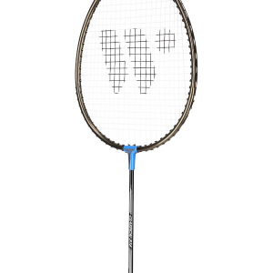 HMS reket za badminton WISH Alumtec 316 