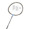 HMS reket za badminton WISH Alumtec 316 