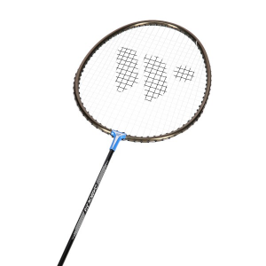 HMS reket za badminton WISH Alumtec 316 