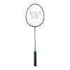 HMS reket za badminton WISH Alumtec 316 