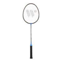 HMS reket za badminton WISH Alumtec 316 HMS reket za badminton WISH Alumtec 316