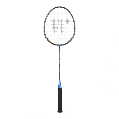 HMS reket za badminton WISH Alumtec 316 