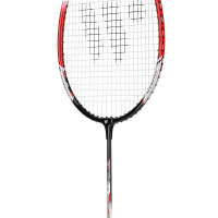 HMS Badminton set WISH Alumtec 308K HMS Badminton set WISH Alumtec 308K
