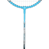 HMS Badminton set WISH Alumtec 503k 