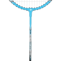 HMS Badminton set WISH Alumtec 503k HMS Badminton set WISH Alumtec 503k
