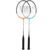 HMS Badminton set WISH Alumtec 503k 