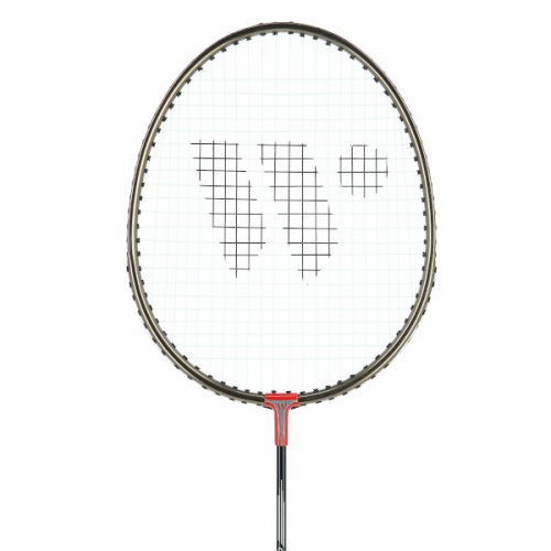 HMS Badminton set WISH Alumtec 316k 