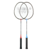 HMS Badminton set WISH Alumtec 316k 