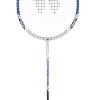 HMS Badminton set WISH Alumtec 317k 