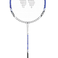 HMS Badminton set WISH Alumtec 317k HMS Badminton set WISH Alumtec 317k