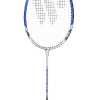 HMS Badminton set WISH Alumtec 317k 